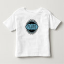 Pesquisar por notes camisetas Notas musicais