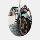 Pesquisar por bicicleta vintage ornamentos Motocicleta