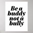 Pesquisar por gen Anti bullying