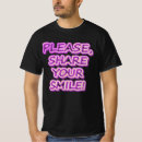 Pesquisar por dentista bonito roupas Sorriso