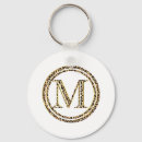 Pesquisar por letter chaveiros Gold