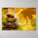 Pesquisar por pensamento pôsteres pósteres Afirmação positiva