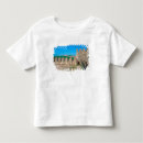 Pesquisar por castillo camisetas Espanha