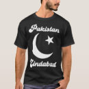 Pesquisar por dil camisetas Sinalizador