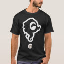 Pesquisar por cavalo marinho criancas roupas Praia