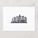 Pesquisar por cartão de pittsburgh cartoes postais Horizonte