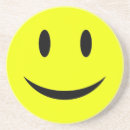 Pesquisar por emoticon feliz porta copos Sorriso