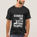 Pesquisar por reindeer roupas Natal