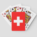 Pesquisar por suíço baralhos Suisse