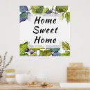 Pesquisar por plantas pôsteres pósteres Bagas