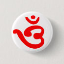 Pesquisar por om botons Aum