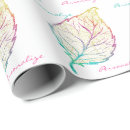 Pesquisar por filmes papel de presente Para ela