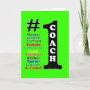 Pesquisar por basketball cartoes postais Hockey