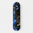 Pesquisar por fantasma skates Natureza