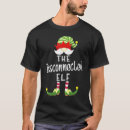Pesquisar por desconectado camisetas Natal