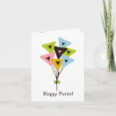 Pesquisar por purim cartoes Hamantaschen