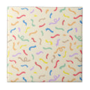 Pesquisar por do feliz aniversario azulejos Festa