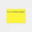 Pesquisar por vertical post its Engraçado