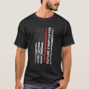 Pesquisar por combate corpo a corpo camisetas Primeiro respondente