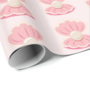 Pesquisar por subaquático papel de presente Sob o mar