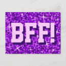 Pesquisar por melhor amigo para sempre cartoes postais Brilho