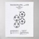 Pesquisar por bolas de futebol pósteres Vintage