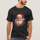 Pesquisar por papai noel enfrenta Papais noeis