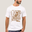 Pesquisar por rugido camisetas Leões