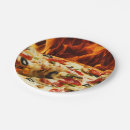 Pesquisar por pizza pratos Carne