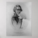 Pesquisar por litografia pôsteres pósteres Pintura