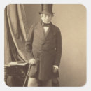 Pesquisar por baron adesivos 19o