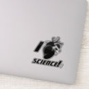 Pesquisar por coração anatômico adesivos Biologia