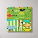 Pesquisar por vintage inspirado impressão de canvas Qualquer pessoa