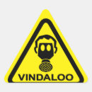 Pesquisar por tóxico o adesivos Para ele