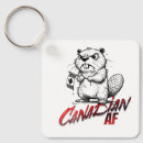 Pesquisar por canadian chaveiros Dia do canadá