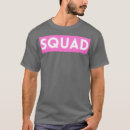Pesquisar por rosas grupo camisetas Festa de solteira
