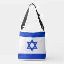 Pesquisar por israel bolsas Bandeira de israel