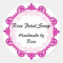 Pesquisar por soap adesivos Personalizar