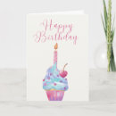 Pesquisar por cupcakes ilustrados Para ela