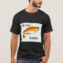 Pesquisar por bacalhau como camisetas Qualquer pessoa