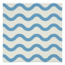 Pesquisar por faixas pósteres Para ela