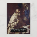 Pesquisar por médico cartoes postais Qualquer pessoa