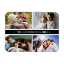 Pesquisar por instagram imas Modelo