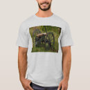 Pesquisar por cânone camisetas Arte