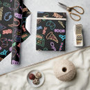 Pesquisar por games papel de presente Controlador