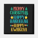 Pesquisar por kwanzaa imas Árvore de natal