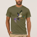 Pesquisar por zona verde camisetas Natureza