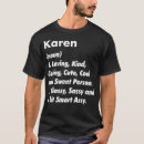 Pesquisar por o melhor namorado camisetas Piada