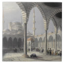 Pesquisar por cortes azulejos Belas artes
