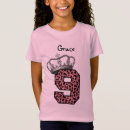 Pesquisar por coroa princesa rosa camisetas Menina